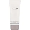Image de JUVENA - PURE Clarifying Cleansing Foam (Combination to Oily Skin) Cleaning Foam - 200ml