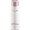 Image de Juvena - PURE CLEANSING clarifying tonic 200 ml
