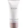 Image de Juvena Pure Cleansing Refining Peeling - 100 ml