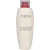 Image de Juvena - BODY CARE refreshing gel de ducha 200 ml