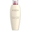 Image de JUVENA - BODY Daily Adoration BODY Daily Adoration - 200ml