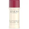 Image de Deodorant Crème Body Daily Performance Juvena (40 ml)