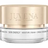 Image de Hydraterende Crème Juvena Skin Energy (50 ml) (50 ml)