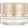 Image de Juvena Skin Energy Moisture Cream Rich Droge Huid - 50 ml - gezichtscrème voor de droge huid