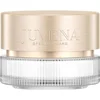 Image de Juvena Superior Miracle Cream - 75 ml - anti-aging gezichtscrème