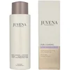Image de Juvena - PURE CLEANSING lifting peeling powder 90 gr