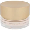 Image de Juvena Miracle Beauty Mask Masker 75 ml