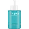 Image de Juvena - Skin Energy Aqua Recharge Essence