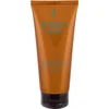 Image de Juvena - Sunsation After Sun Shower Gel - Shower Gel After Sunbathing