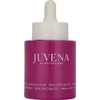 Image de Juvena Skin Specialists Miracle Line Filler & Hyaluron Serum 30 ml