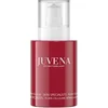 Image de Juvena Specialist Anti-Rimpel Hydraterende Crème - Voor dames en uniseks - 50 ml