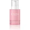 Image de Juvena Miracle Anti Dark Spot Hyaluron Face Fluid 50ml