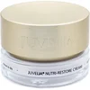 Image de Juvena Nutri-restore Anti-Rimpelcrème voor de droge huid - 50 ml
