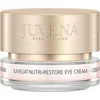 Image de Juvena Juvelia Nutri-Restore Eye Cream Oogcrème - 15 ml - oogcrème
