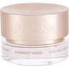 Image de Anti-Rimpelcrème Juvenance Epigen Juvena (50 ml)