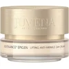Image de Anti-Rimpelcrème Juvena Juvenance Epigen 24H 50 ml