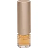 Image de Anti-Rimpel Serum Juvena Juvenance Epigen Liftend effect 30 ml