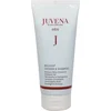 Image de JUVENA - REJUVEN MEN Shower & Shampoo -  ampon a sprchový gel
