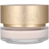Image de Juvena MasterCream Rose Dag- en nachtcrème 75ml
