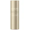 Image de Oogcontour Juvena MASTER CARE 15 ml