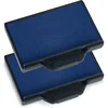 Image de Stempelkussen Trodat Professional 6/56 2 stuks blauw