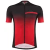 Image de Loeffler fietsshirt korte mouwen M Bike Jersey FZ Coogan Mid - Rood