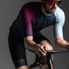 Image de Loeffler fietsbroek kort M Bike Bibshorts Concept SQL voor heren - Zwart