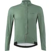 Image de Waterdichte jas Löffler Chaser Wpm Pocket