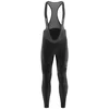 Image de Loeffler Thermo Elastic Fietsbroek Zwart 56 Man