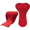 Image de Loeffler fietsbroek lang M Bike Bib Tights Optimus AB XT voor heren - Zwart