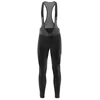 Image de Loeffler Ab Fietsbroek Zwart 50 Man