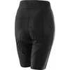 Image de Loeffler Hotbond® Broek Zonder Bretels Zwart 36 Vrouw