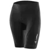 Image de Loeffler Hotbond® Broek Zonder Bretels Zwart 44 Vrouw