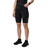 Image de Loeffler Hotbond® Broek Zonder Bretels Zwart 46 Vrouw