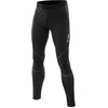 Image de Loeffler fietsbroek lang M Bike Tights WS Elastic voor heren - Zwart