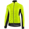 Image de Loeffler Hotbond Pl60 Jas Geel M Vrouw