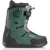 Image de Deeluxe Snow Team Id Snowboard Schoenen Groen 27.5