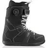 Image de Deeluxe Snow D.n.a Snowboard Schoenen Zwart 29.5 Man,Vrouw