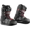 Image de Deeluxe Snow D.n.apro Snowboard Schoenen Zwart 27.5 Man,Vrouw