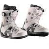 Image de Deeluxe Snow D.n.apro Snowboard Schoenen Beige 27.5 Man,Vrouw