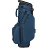 Image de Big Max Dri Lite Hybrid Prime - Waterwerende Golftas - Navy