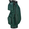 Image de Big Max Dri Lite Prime - Waterwerende Golftas - Cartbag - groen