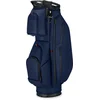 Image de Big Max Dri Lite Prime - Waterwerende Golftas - Cartbag - navy