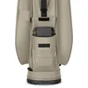 Image de Big Max Dri Lite Prime - Waterwerende Golftas - Cartbag - taupe