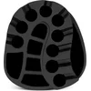 Image de Big Max Dri Lite Silencio Prime - Waterdichte Golftas - Cartbag - Stille Golf Tas - Wit