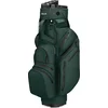 Image de Big Max Dri Lite Silencio Prime - Waterdichte Golftas - Cartbag - Stille Golf Tas - Groen