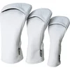 Image de Big Max Prime Headcovers - Clubhoofdhoes - Zwart