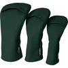 Image de Big Max Prime Headcovers - Clubhoofdhoes - Blauw