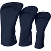 Image de Big Max Prime Headcovers - Clubhoofdhoes - Taupe