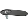 Image de Big Max Quick Fix magneetplaat voor afstandsmeters